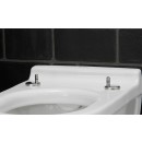 pm_11812_548_548426-qvxyk2a1wu-whr.jpg DURAVIT