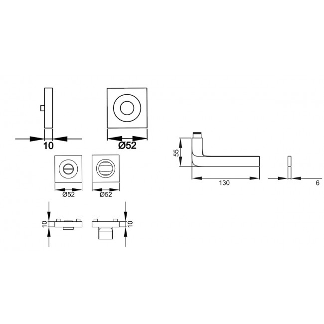 pm_11812_453_453841-12d2vtcnwk-whr.jpg KARCHER DESIGN