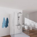 schutte-hawaii-set-de-douche-a-l-envers-avec-mitigeur-thermostatique-graphite-mat (7).jpg SCHÜTTE