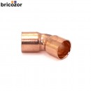 2_E6_273220_00094.jpg BRICOZOR