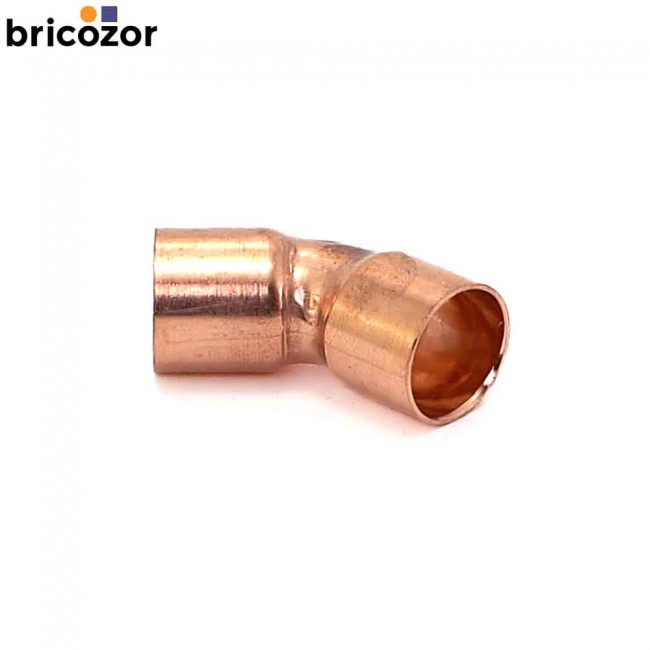 2_E6_273220_00094.jpg BRICOZOR