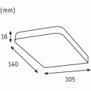 WS579090_2.gif PAULMANN