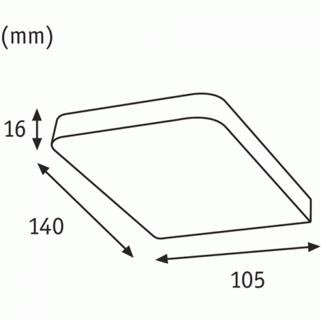 WS579090_2.gif PAULMANN
