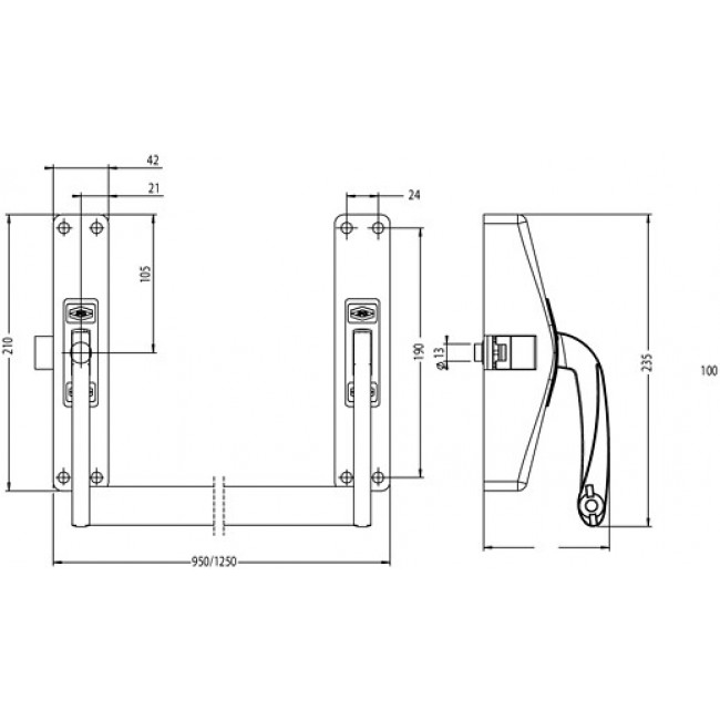 pm_11812_499_499431-a773958bdn-whr.jpg JPM