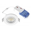 pm_11812_582_582664-8rw0fo1pdc-whr.jpg ARIC