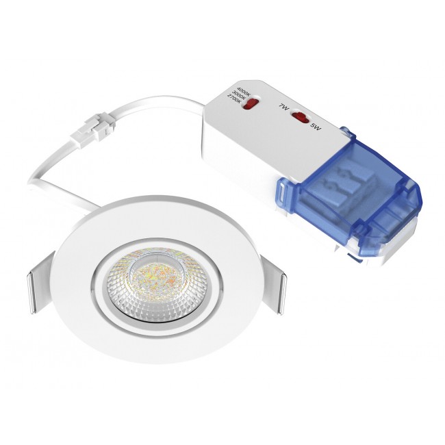 pm_11812_582_582664-8rw0fo1pdc-whr.jpg ARIC