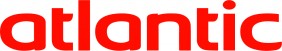 Image marque ATLANTIC