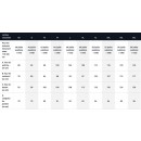 guide des tailles.jpg BLAKLADER