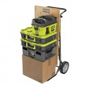 RWBSB-01--Hero_2.jpg RYOBI