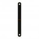 pm_11812_476_476965-c4r2ikgvh3-whr.jpg KARCHER DESIGN