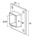 pm_11812_228_228268-j8h7ngvnvp-whr.jpg Design Production