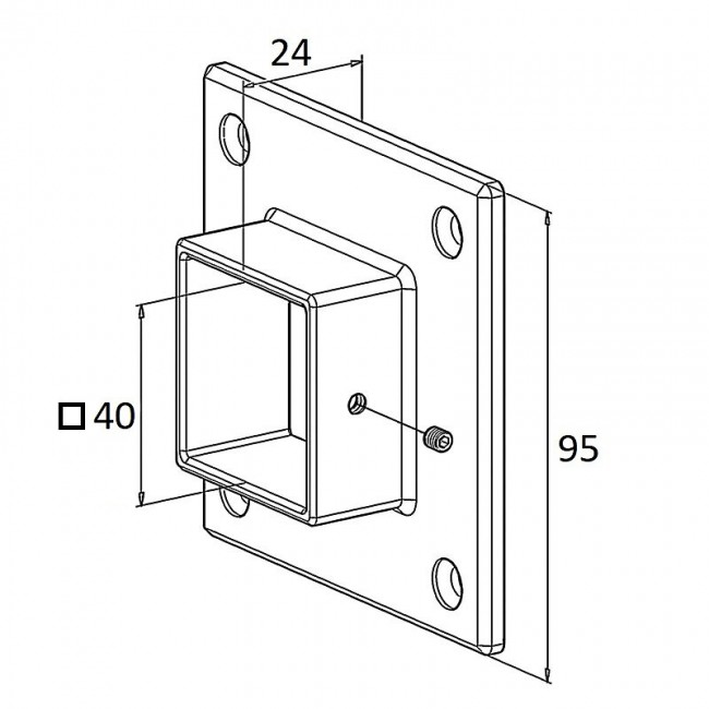 pm_11812_228_228268-j8h7ngvnvp-whr.jpg Design Production