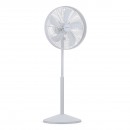 pm_11812_670_670047-ggk0byt01w-whr.jpg TAURUS ALPATEC