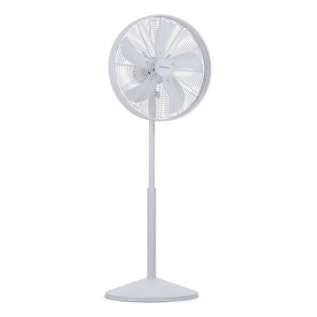 pm_11812_670_670047-ggk0byt01w-whr.jpg TAURUS ALPATEC