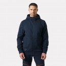79345_591-1-onbody1.jpg HELLY HANSEN
