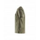 353110424109_CL.jpg BLAKLADER