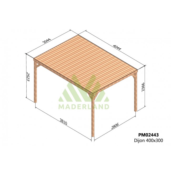 PM02443-3fr.jpg MADERLAND