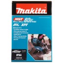 CE001GZ_C2N1.jpg MAKITA