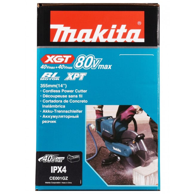 CE001GZ_C2N1.jpg MAKITA