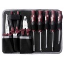 1043_02.jpg KRAFTWERK