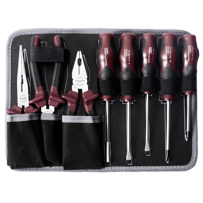 1043_02.jpg KRAFTWERK