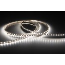 pm_11812_589_589519-6ft4w2ldc0-whr.jpg L&S LIGHT