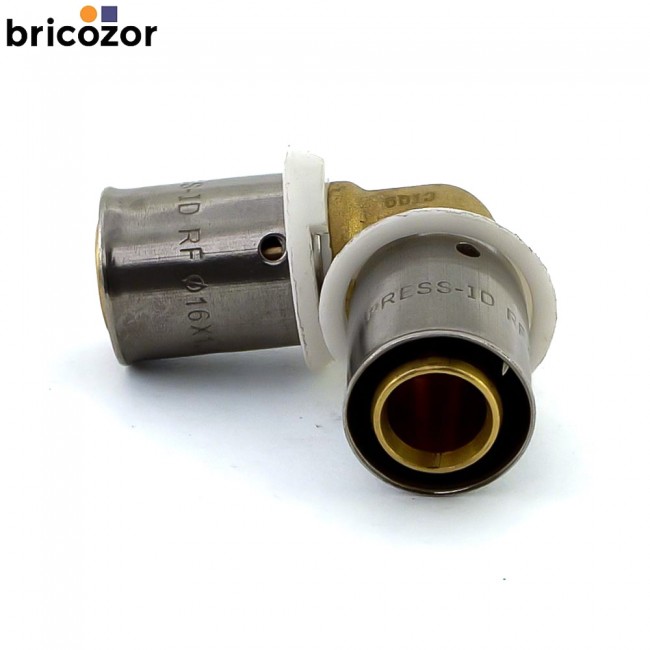 67ebfb6adc701.jpg BRICOZOR
