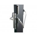 Salto-XS4-kit-antipanique-2.jpg SALTO