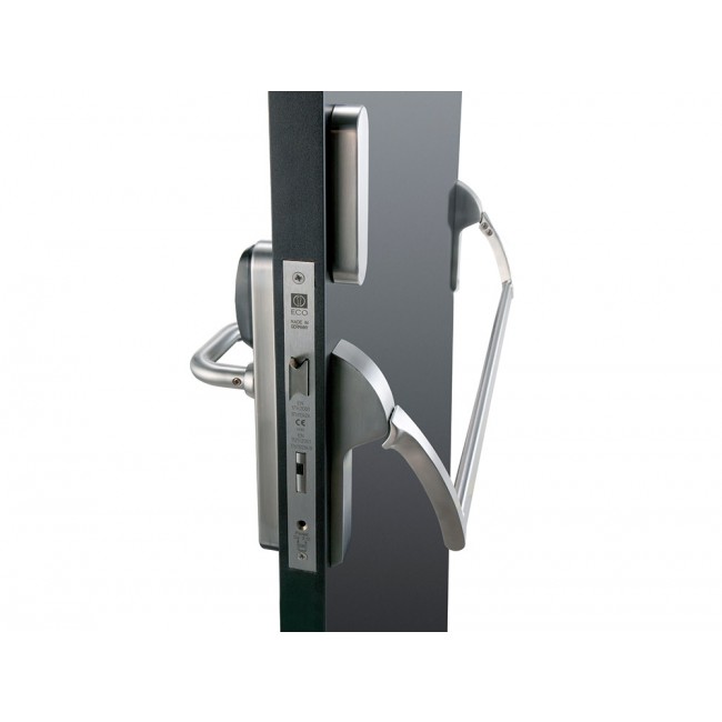 Salto-XS4-kit-antipanique-2.jpg SALTO