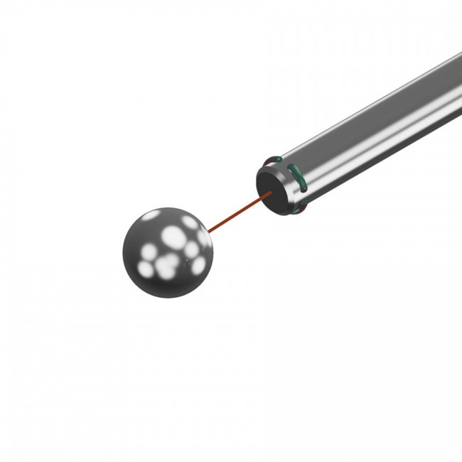 179153_3.jpg Design Production