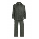 j2601-RAINY-VERT.jpg NORTH WAYS