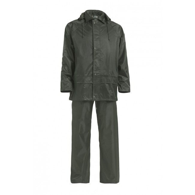 j2601-RAINY-VERT.jpg NORTH WAYS