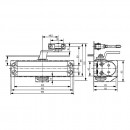 Ferme-porte-applique-hydraulique-bras-compas-TS77-dorma-schema.jpg DORMAKABA