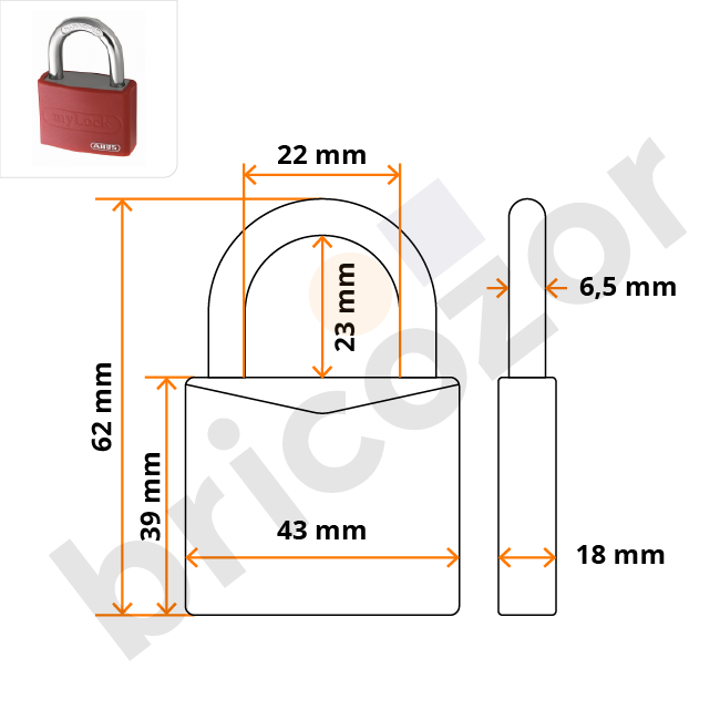 schema-cadenas_279616.png ABUS