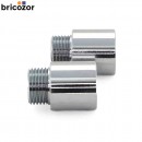 67f3759e6e969.jpg RIQUIER