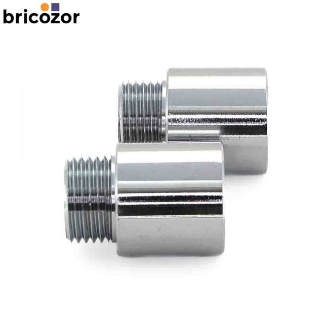 67f3759e6e969.jpg RIQUIER