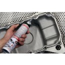 pm_11812_549_549326-m483ideiic-whr.jpg LOCTITE