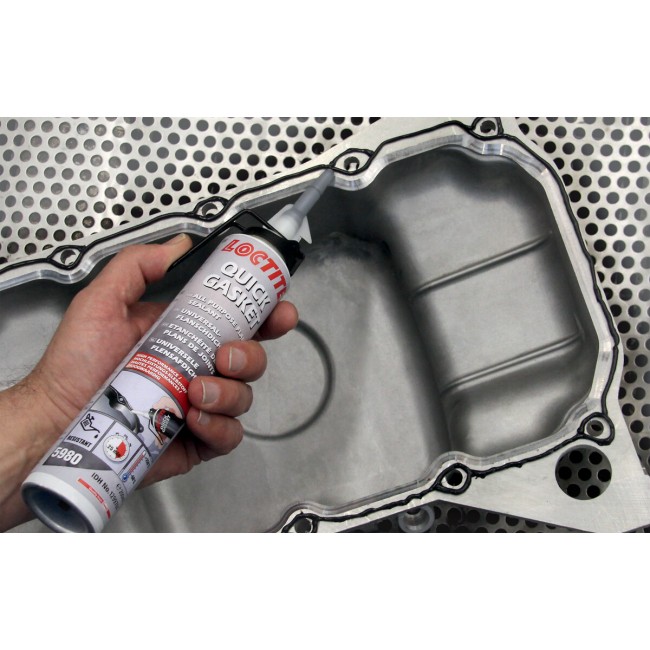 pm_11812_549_549326-m483ideiic-whr.jpg LOCTITE