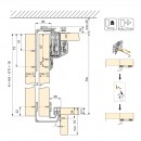 6030220.PT02.jpg EMUCA