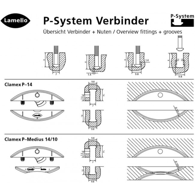 61IHVhGCE3L._AC_SL1024_.jpg LAMELLO