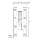Paumelle-bouts-carres-torbel-schema.jpeg TORBEL