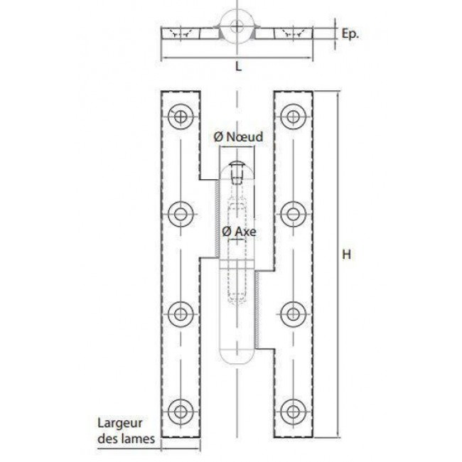 Paumelle-bouts-carres-torbel-schema.jpeg TORBEL
