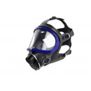 draeger-x-plore-5500-full-face-masks-3-2-D-2219-2024.jpg DRAGER SAFETY