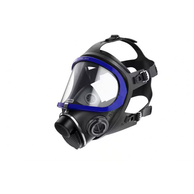 draeger-x-plore-5500-full-face-masks-3-2-D-2219-2024.jpg DRAGER SAFETY