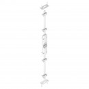 KCV001B68_v2_photo_iso.jpg TIRARD