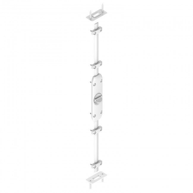 KCV001B68_v2_photo_iso.jpg TIRARD