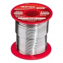 pm_11812_421_421090-3tdfji8qaf-whr.jpg EXPRESS