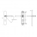 Poignee-code-electronique-Code-Handle-Vachette-schema.jpg VACHETTE