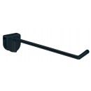 pm_11812_592_592465-thmrkajrg1-whr.jpg BOHNACKER