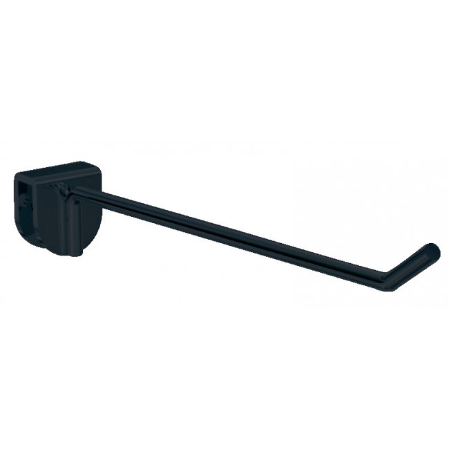 pm_11812_592_592465-thmrkajrg1-whr.jpg BOHNACKER